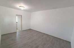 Birou de inchiriat, 10 mp, zona Brestei 