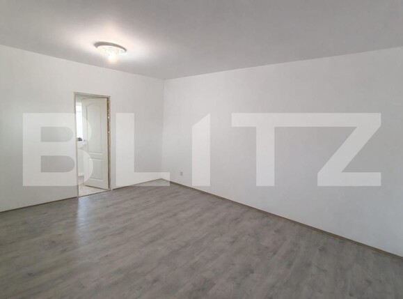 Spațiu birouri de închiriat Brestei - 189365SIB | BLITZ Craiova | Poza2