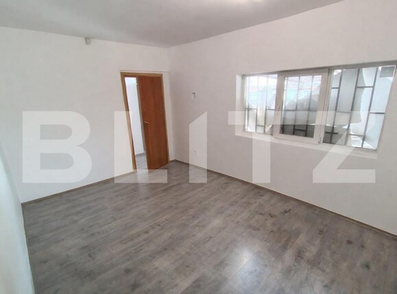 Spațiu birouri de închiriat Brestei - 189365SIB | BLITZ Craiova | Poza1