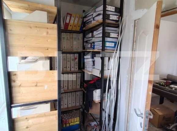 Spațiu birouri de închiriat Brestei - 189365SIB | BLITZ Craiova | Poza4