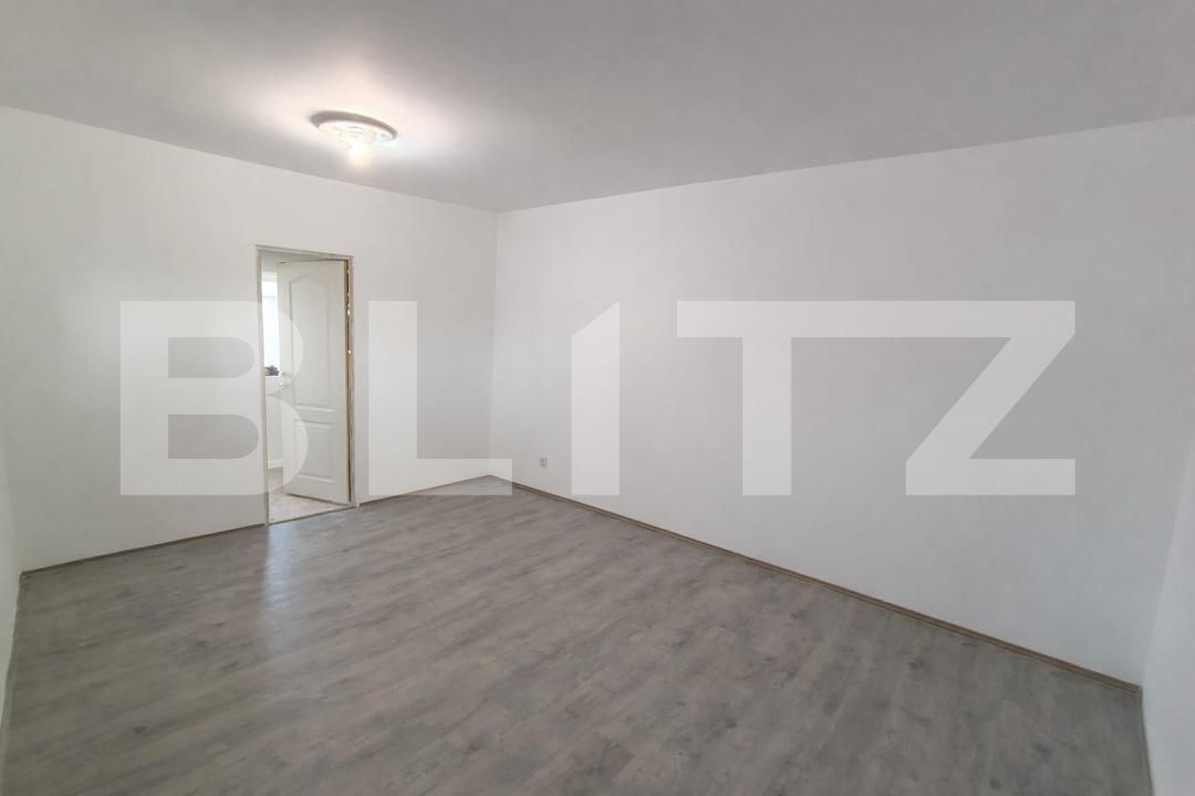 Spațiu birouri de închiriat Brestei - 189365SIB | BLITZ Craiova | Poza2