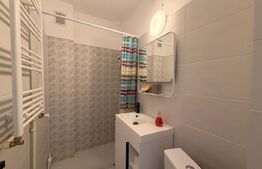 Apartament 2 camere, 45 mp, zonă Ultracentrală