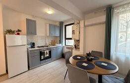 Apartament 2 camere, 45 mp, zonă Ultracentrală