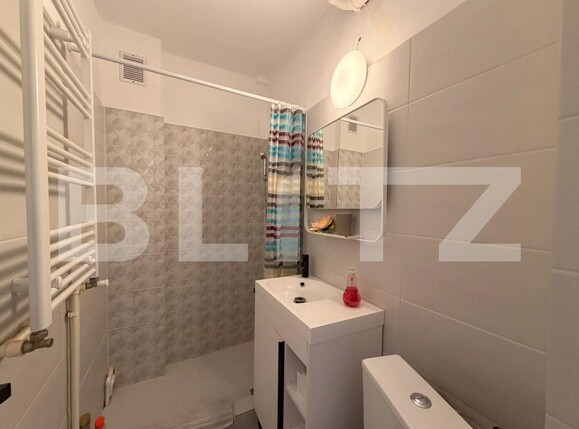 Apartament de închiriat 2 camere Central - 189367AI | BLITZ Craiova | Poza11