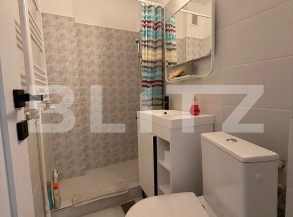 Apartament de închiriat 2 camere Central - 189367AI | BLITZ Craiova | Poza10