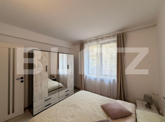 Apartament de închiriat 2 camere Central - 189367AI | BLITZ Craiova | Poza7