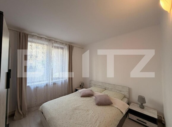Apartament de închiriat 2 camere Central - 189367AI | BLITZ Craiova | Poza9