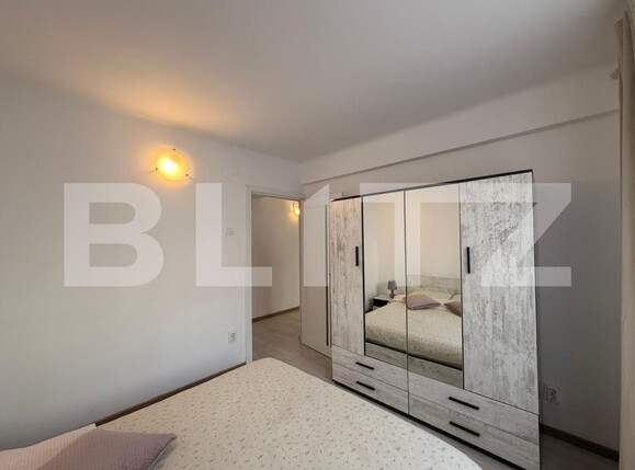 Apartament de închiriat 2 camere Central - 189367AI | BLITZ Craiova | Poza8