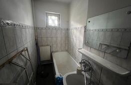 Spatiu comercial, 80 mp, zona Segarcea, Craiovița