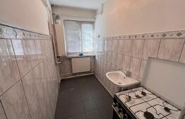 Spatiu comercial, 80 mp, zona Segarcea, Craiovița