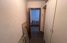 Spatiu comercial, 80 mp, zona Segarcea, Craiovița