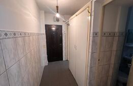 Spatiu comercial, 80 mp, zona Segarcea, Craiovița