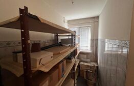 Spatiu comercial, 80 mp, zona Segarcea, Craiovița