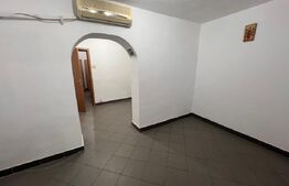 Spatiu comercial, 80 mp, zona Segarcea, Craiovița