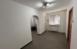 Spatiu comercial, 80 mp, zona Segarcea, Craiovița