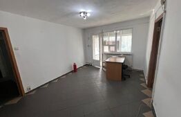 Spatiu comercial, 80 mp, zona Segarcea, Craiovița