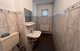 Spatiu comercial, 80 mp, zona Segarcea, Craiovița