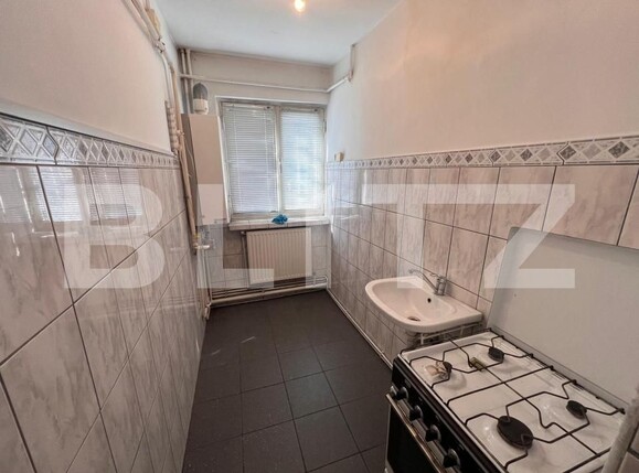 Spațiu comercial de vânzare George Enescu - 189373SVC | BLITZ Craiova | Poza10