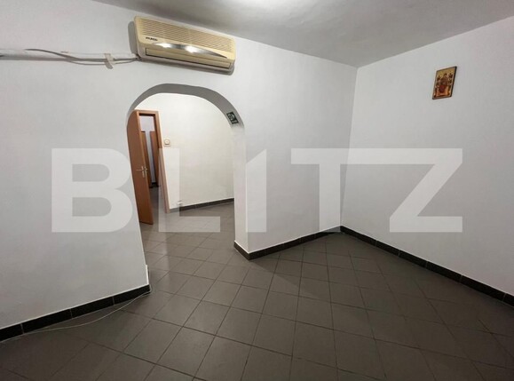 Spațiu comercial de vânzare George Enescu - 189373SVC | BLITZ Craiova | Poza4