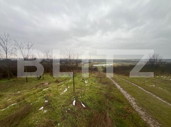 Teren de vânzare Exterior Est - 189374TV | BLITZ Craiova | Poza3