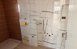 Casă cu piscină, 320 mp, teren 1.120 mp,  aproape Mall Electroputere