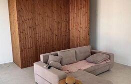 Casă cu piscină, 320 mp, teren 1.120 mp,  aproape Mall Electroputere