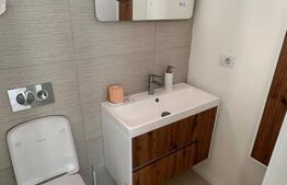 Casă cu piscină, 320 mp, teren 1.120 mp,  aproape Mall Electroputere