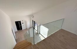 Casă cu piscină, 320 mp, teren 1.120 mp,  aproape Mall Electroputere