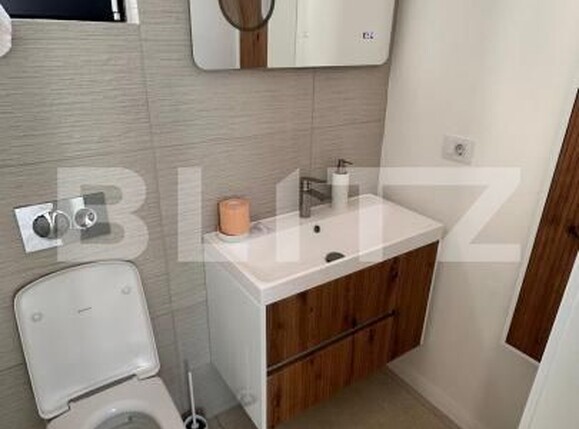 Casa de vânzare 5 camere Aeroport - 189382CV | BLITZ Craiova | Poza19