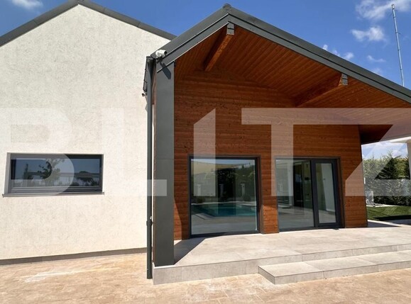 Casa de vânzare 5 camere Aeroport - 189382CV | BLITZ Craiova | Poza2