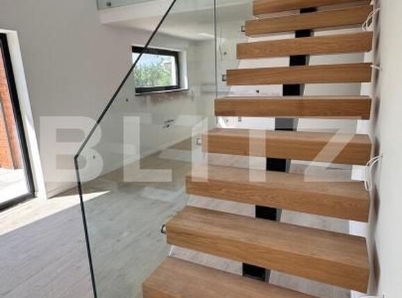 Casa de vânzare 5 camere Aeroport - 189382CV | BLITZ Craiova | Poza17