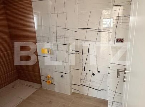 Casa de vânzare 5 camere Aeroport - 189382CV | BLITZ Craiova | Poza18