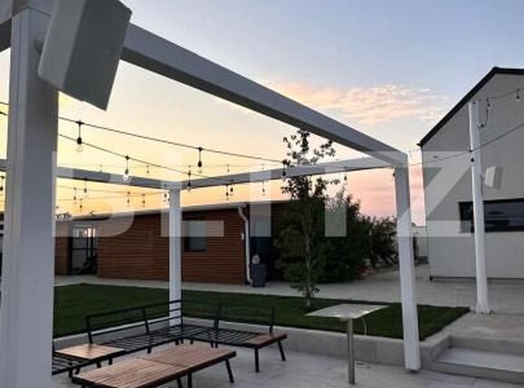 Casa de vânzare 5 camere Aeroport - 189382CV | BLITZ Craiova | Poza12