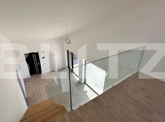 Casa de vânzare 5 camere Aeroport - 189382CV | BLITZ Craiova | Poza20