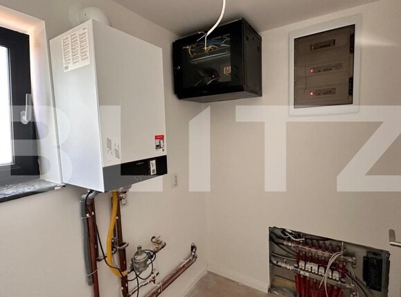 Casa de vânzare 5 camere Aeroport - 189382CV | BLITZ Craiova | Poza21