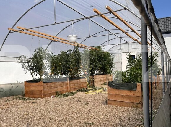 Casa de vânzare 5 camere Aeroport - 189382CV | BLITZ Craiova | Poza11