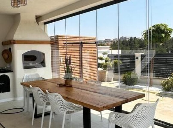 Casa de vânzare 5 camere Aeroport - 189382CV | BLITZ Craiova | Poza6