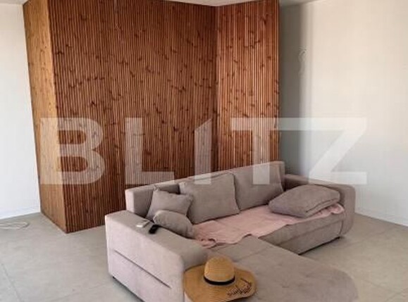 Casa de vânzare 5 camere Aeroport - 189382CV | BLITZ Craiova | Poza15