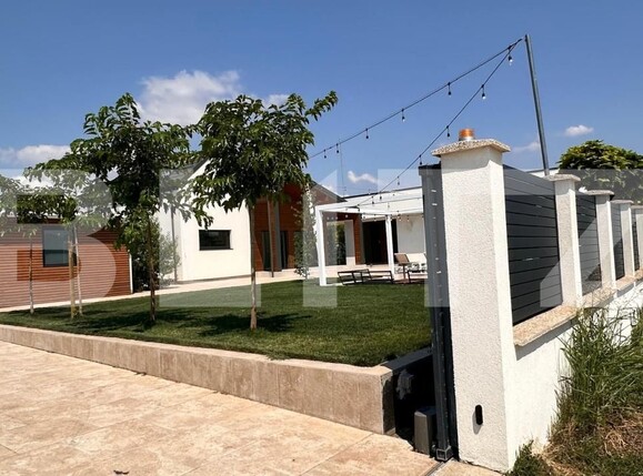 Casa de vânzare 5 camere Aeroport - 189382CV | BLITZ Craiova | Poza4