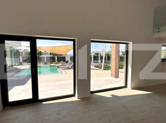 Casa de vânzare 5 camere Aeroport - 189382CV | BLITZ Craiova | Poza13