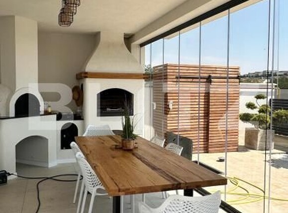 Casa de vânzare 5 camere Aeroport - 189382CV | BLITZ Craiova | Poza7