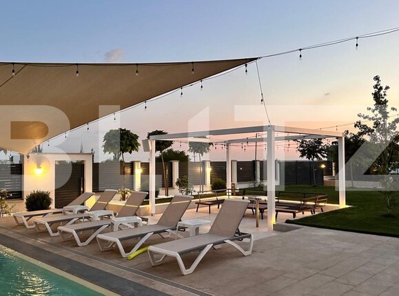 Casa de vânzare 5 camere Aeroport - 189382CV | BLITZ Craiova | Poza9