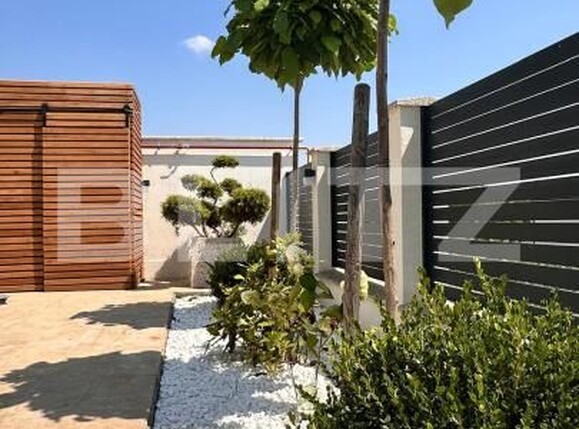 Casa de vânzare 5 camere Aeroport - 189382CV | BLITZ Craiova | Poza5