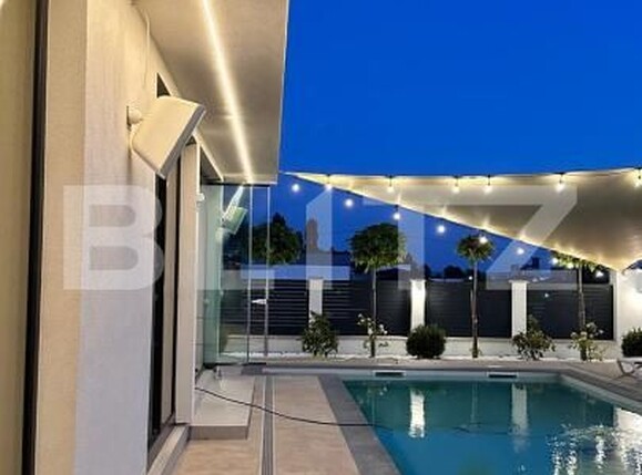 Casa de vânzare 5 camere Aeroport - 189382CV | BLITZ Craiova | Poza1