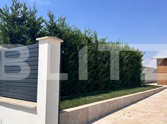 Casa de vânzare 5 camere Aeroport - 189382CV | BLITZ Craiova | Poza3