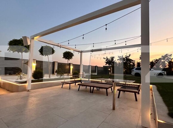 Casa de vânzare 5 camere Aeroport - 189382CV | BLITZ Craiova | Poza10