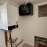 Casa de vânzare 5 camere Aeroport - 189382CV - Poza 1 din 21 | BLITZ Craiova | Poza20