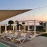 Casa de vânzare 5 camere Aeroport - 189382CV - Poza 1 din 21 | BLITZ Craiova | Poza8
