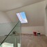 Casa de vânzare 5 camere Aeroport - 189382CV - Poza 1 din 21 | BLITZ Craiova | Poza13