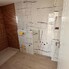 Casa de vânzare 5 camere Aeroport - 189382CV - Poza 1 din 21 | BLITZ Craiova | Poza17